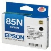 Ink Epson T122100